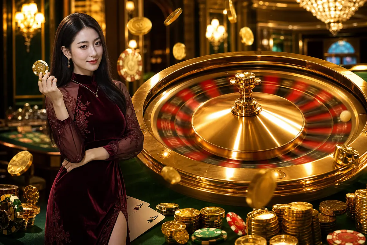 gynvip