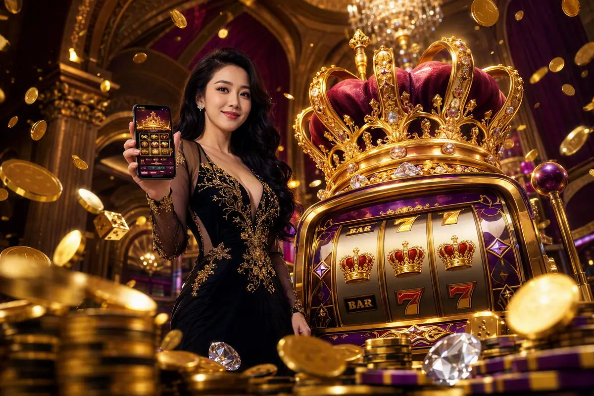 gynvip