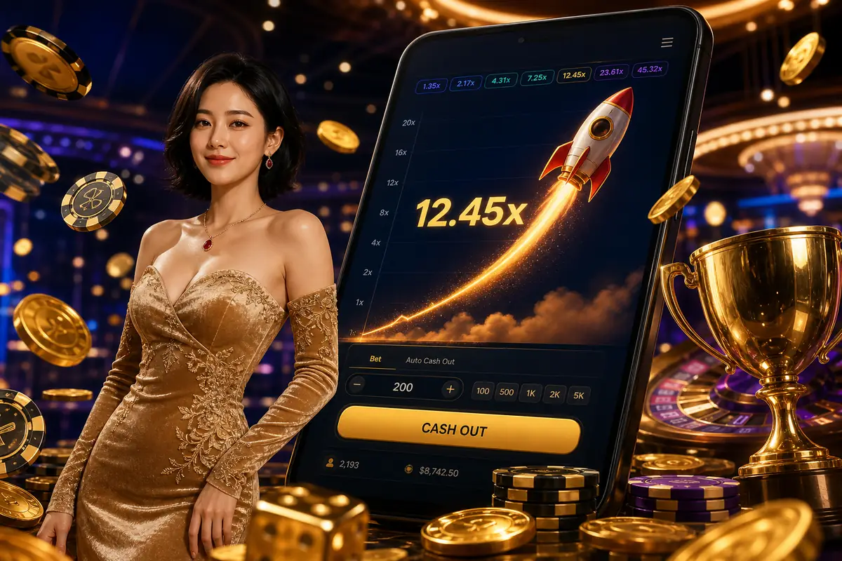 gynvip