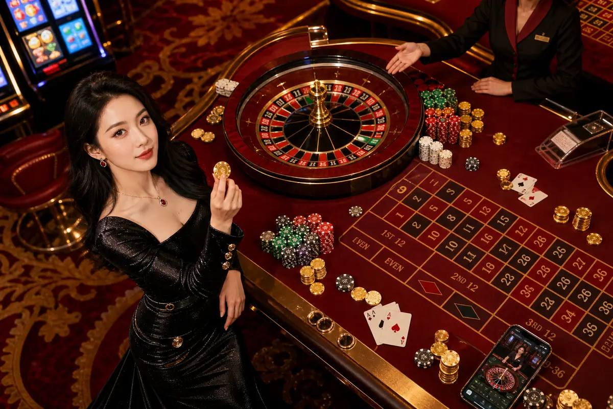 gynvip